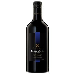 Mcguigan Black Label Cab/merlot